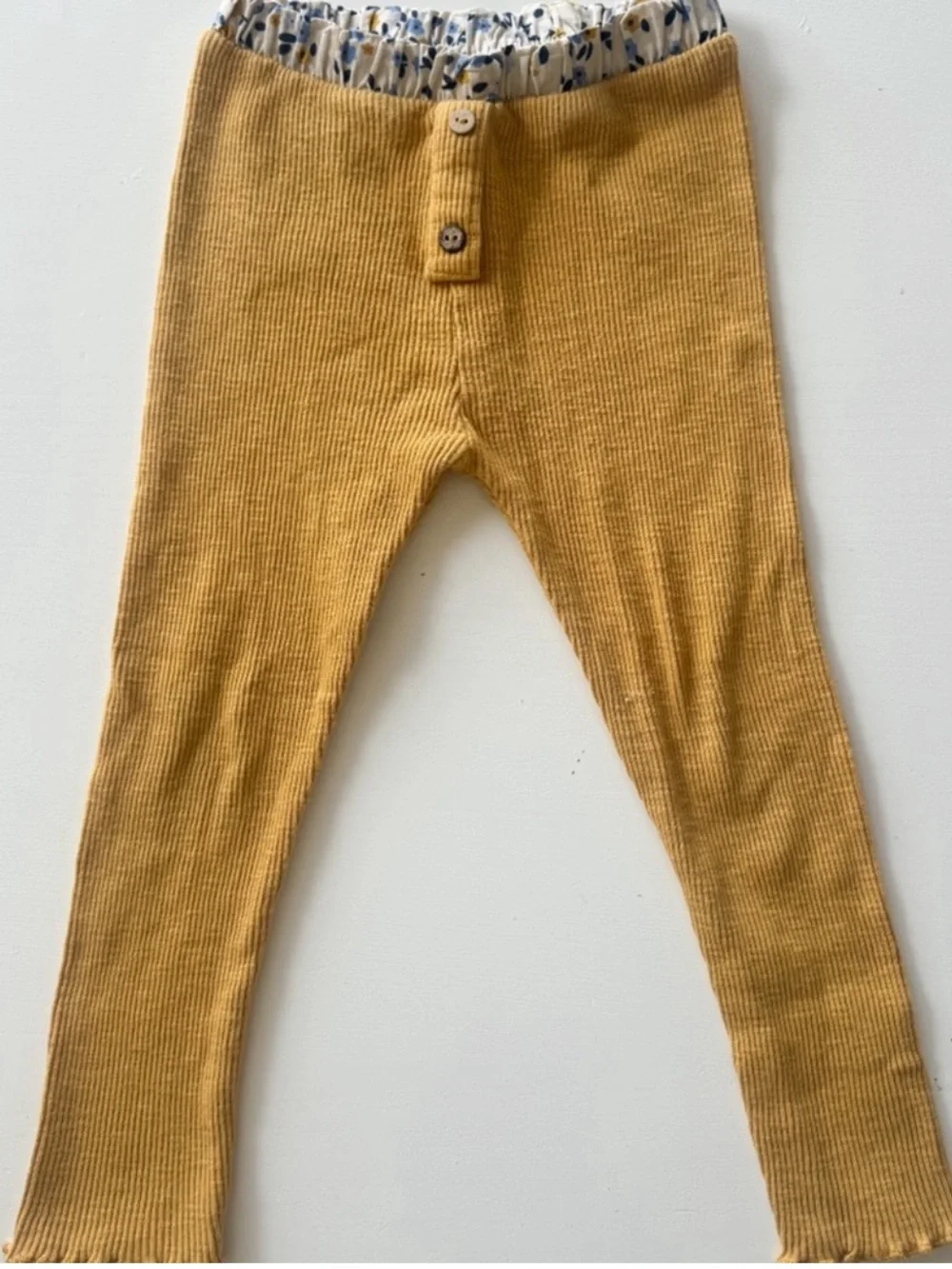 Lot of Zara 2-3 year old items